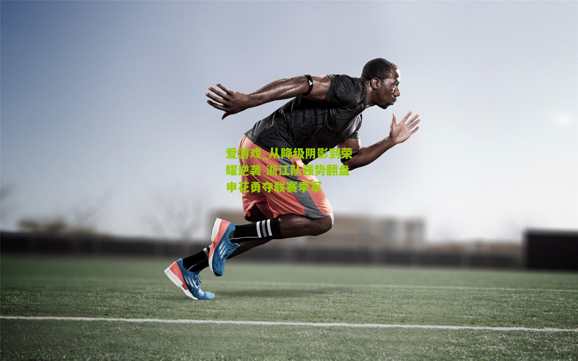 从降级阴影到荣耀逆袭 浙江队强势翻盘申花勇夺联赛季军