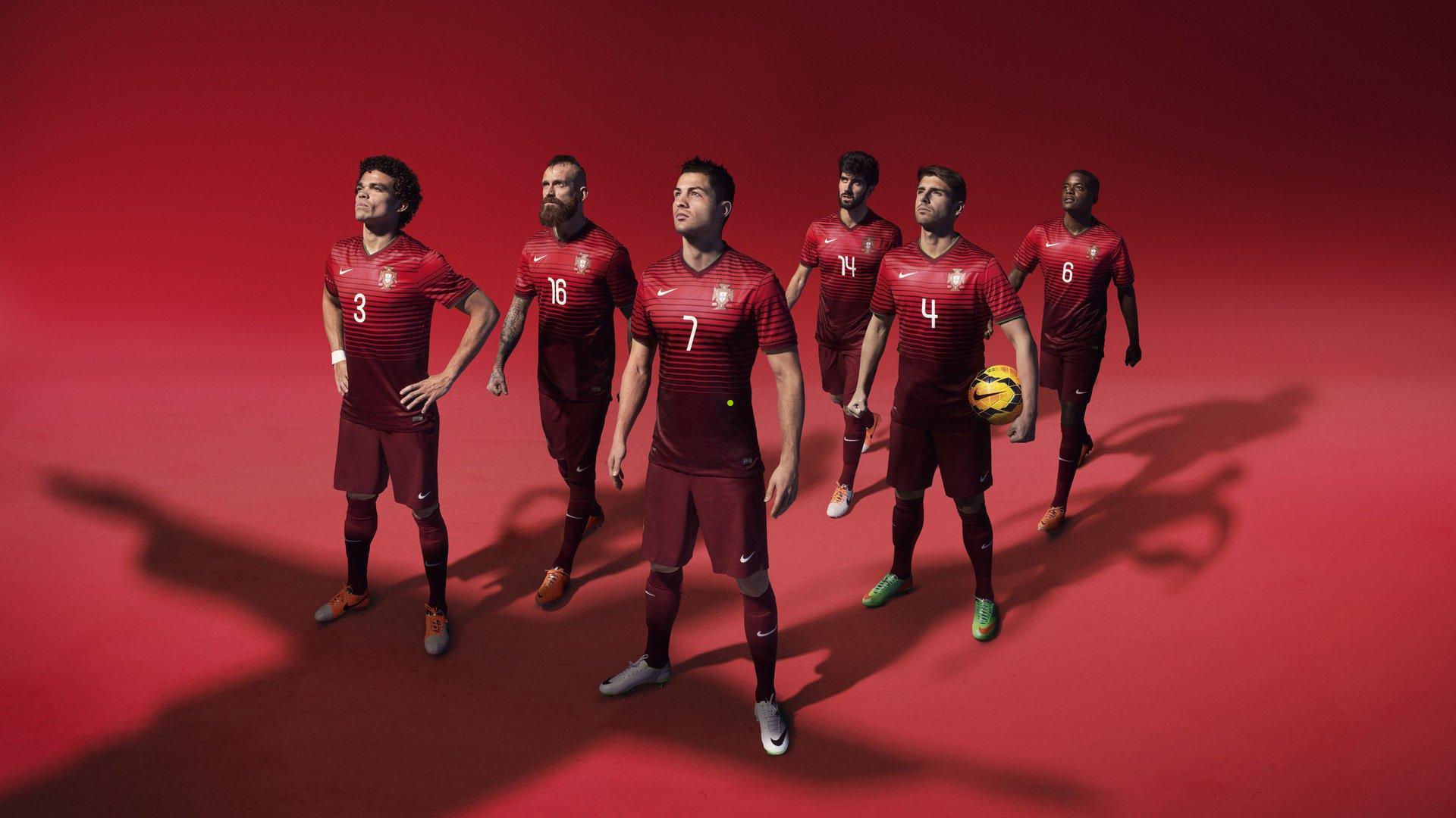 葡媒曝本菲卡冬窗瞄准多特边翼 穆帅钦点格雷罗补强边路