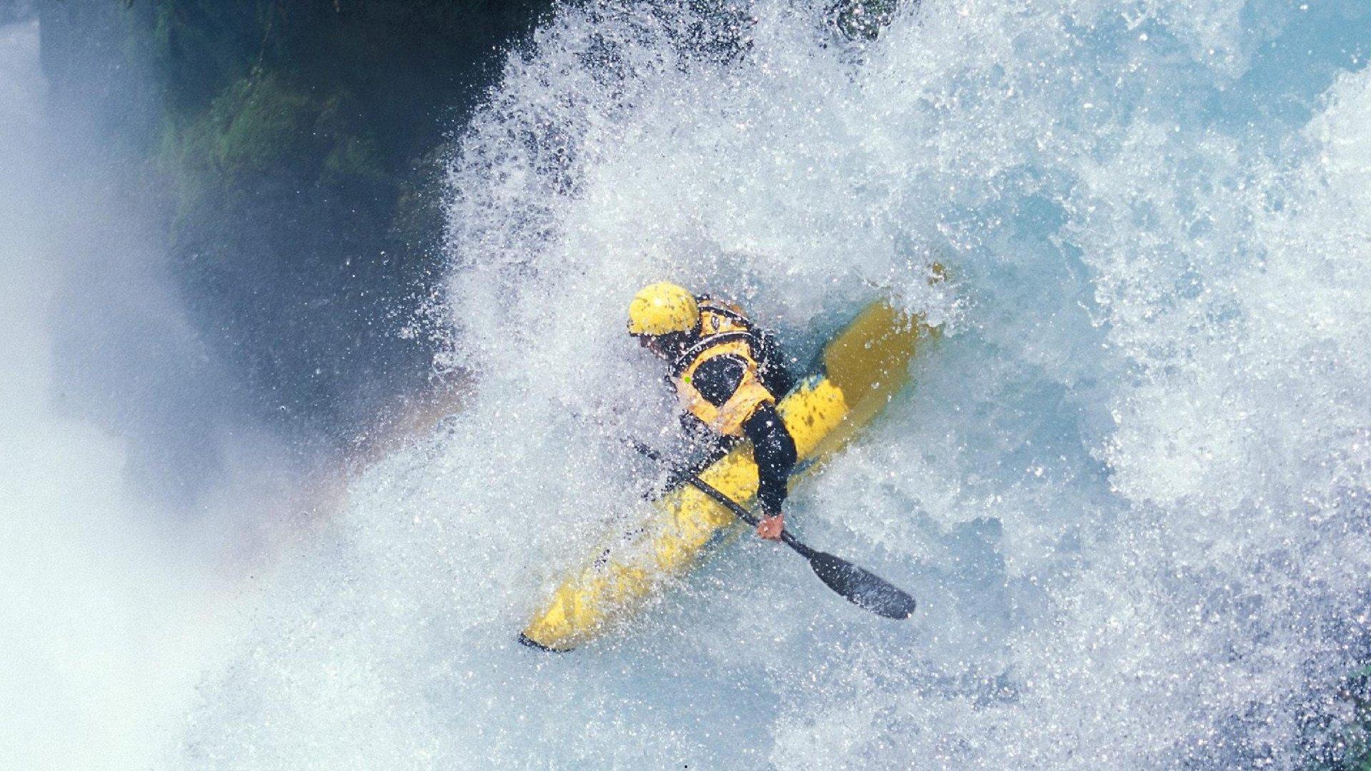 爱游戏-美媒曝德怀特-鲍威尔或在本赛季后退役，独行侠蓝领中锋的十年坚守