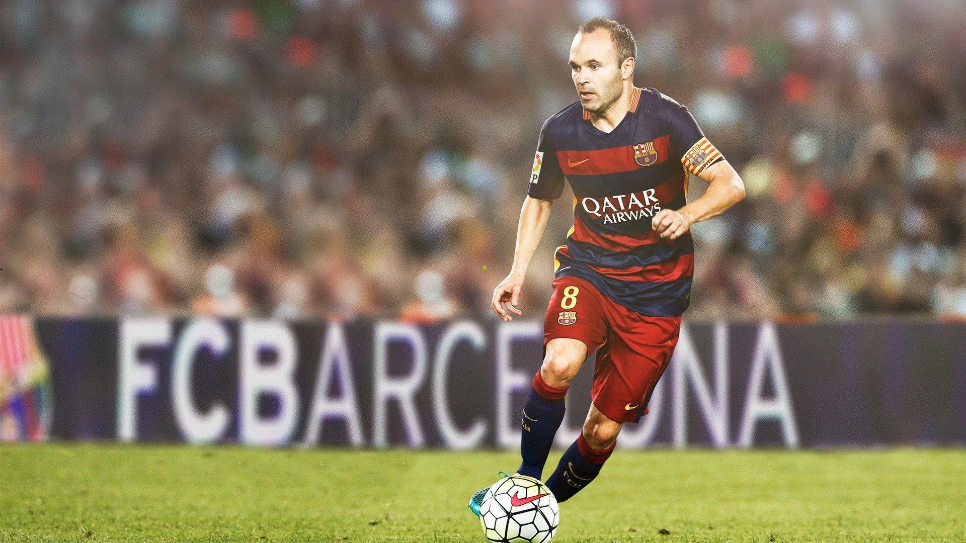 【爱游戏网页版】国安俱乐部严肃纪律铁腕治军 李可因不当行为遭罚8万元并责令深刻反省