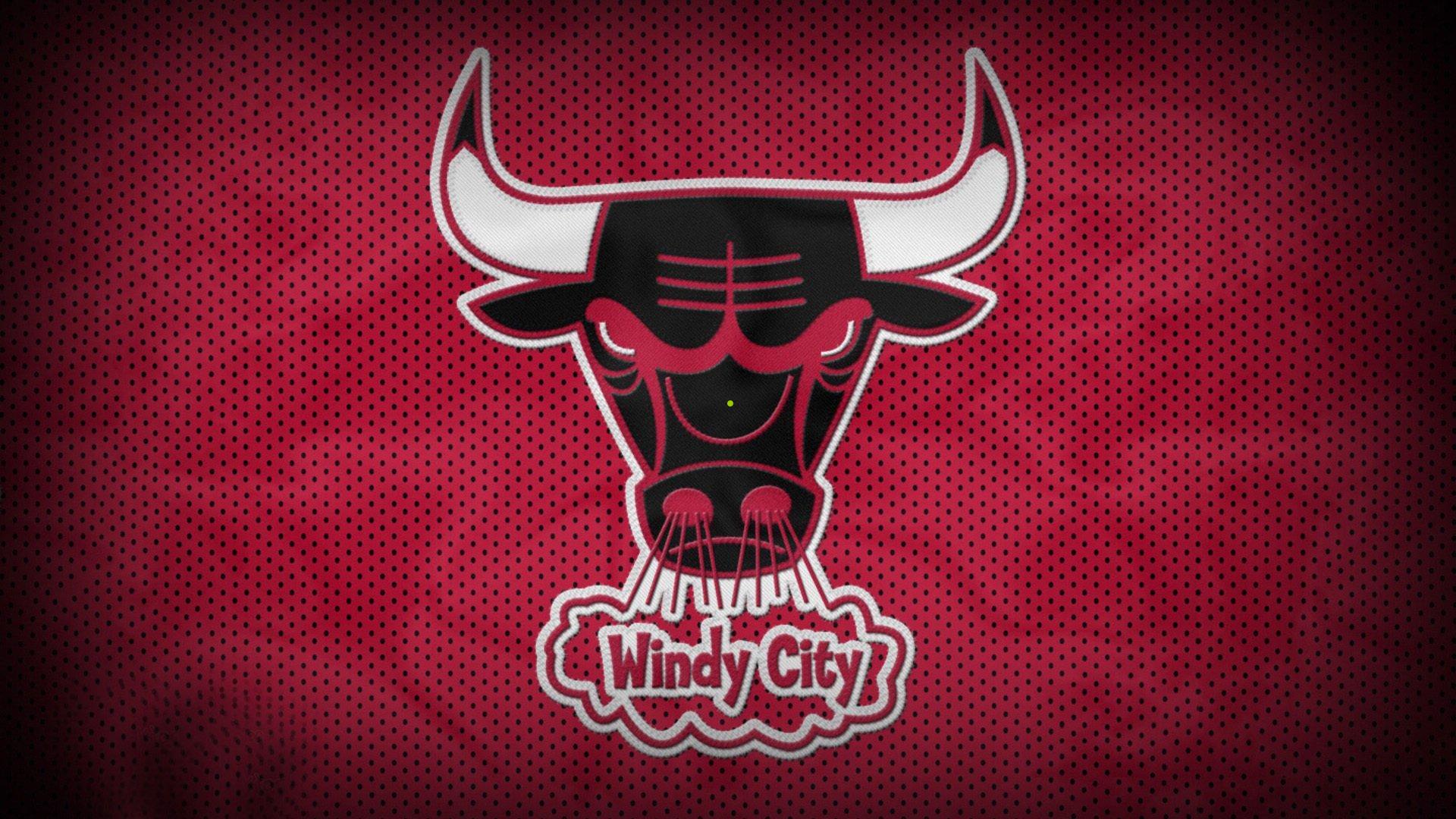 斯诺克赛季147满分杆精彩纷呈，奥沙利文领衔三人两度破百，常冰玉首秀创历史