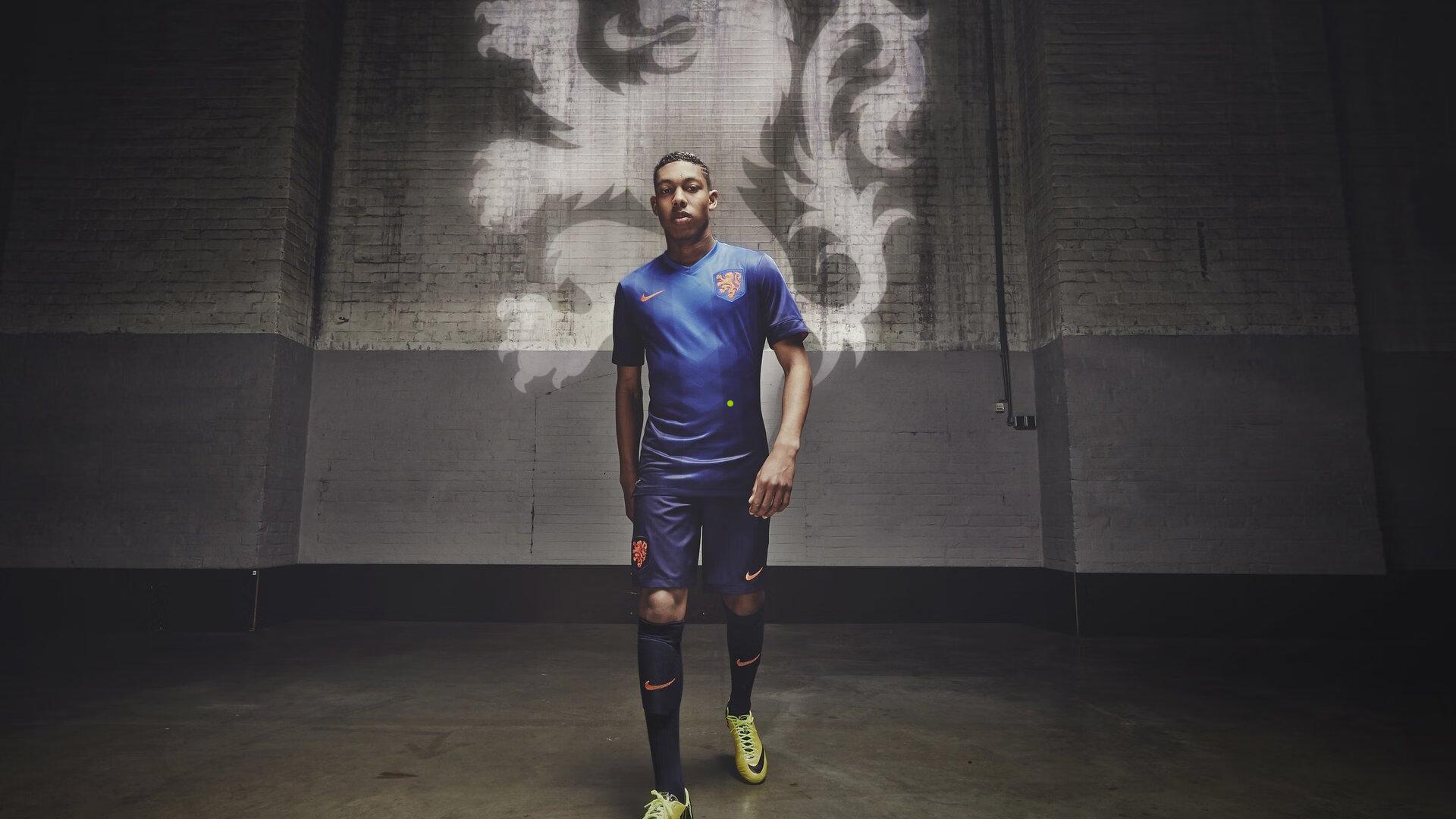 Team Liquid官方宣告Impact加盟，三年合约锁定传奇上路