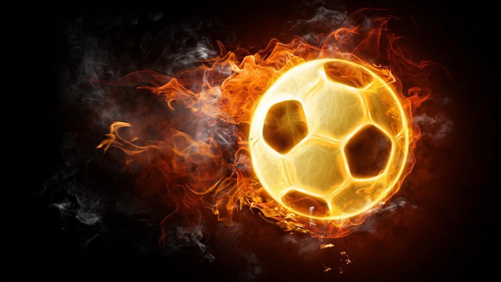 官方证实，新疆天山雪豹考虑退出2023赛季职业联赛，中国足坛面临新变局