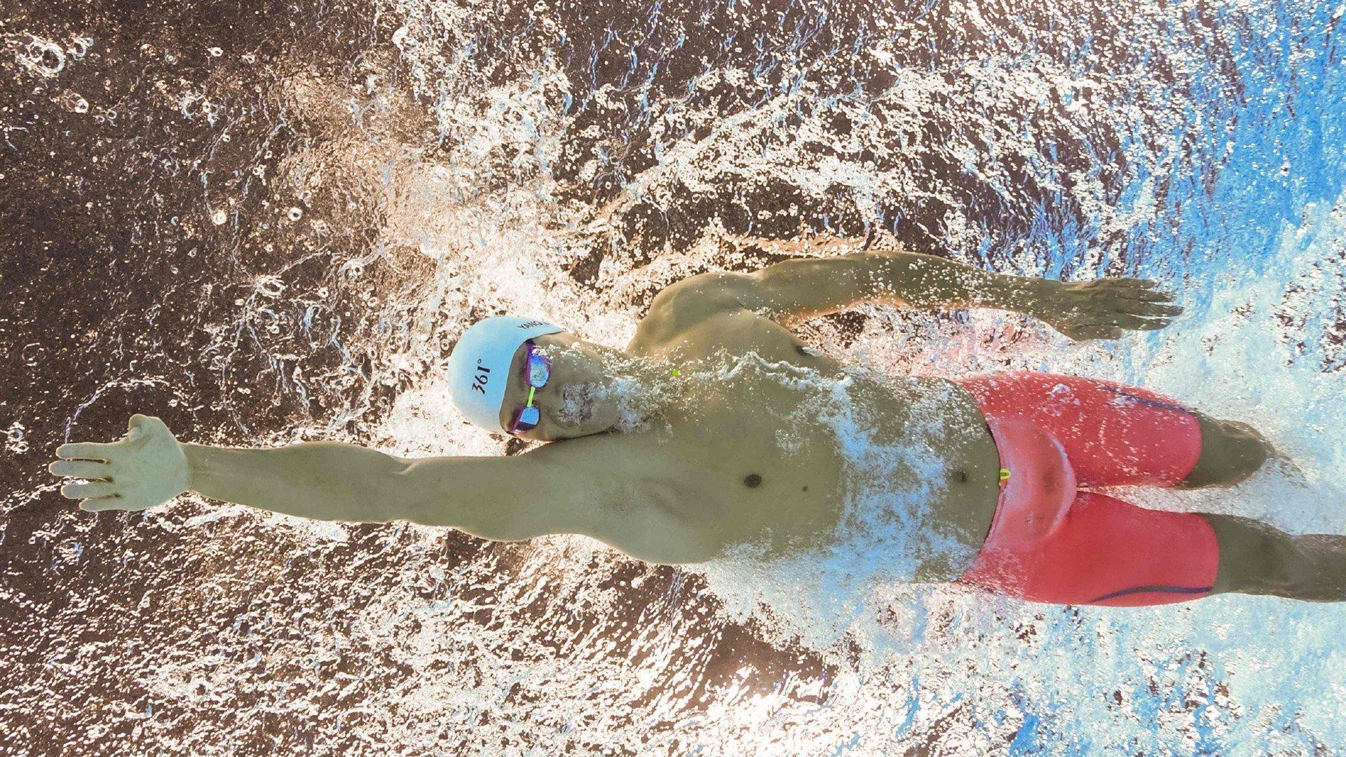 这样那样就进了，绿茵场上的绝妙艺术