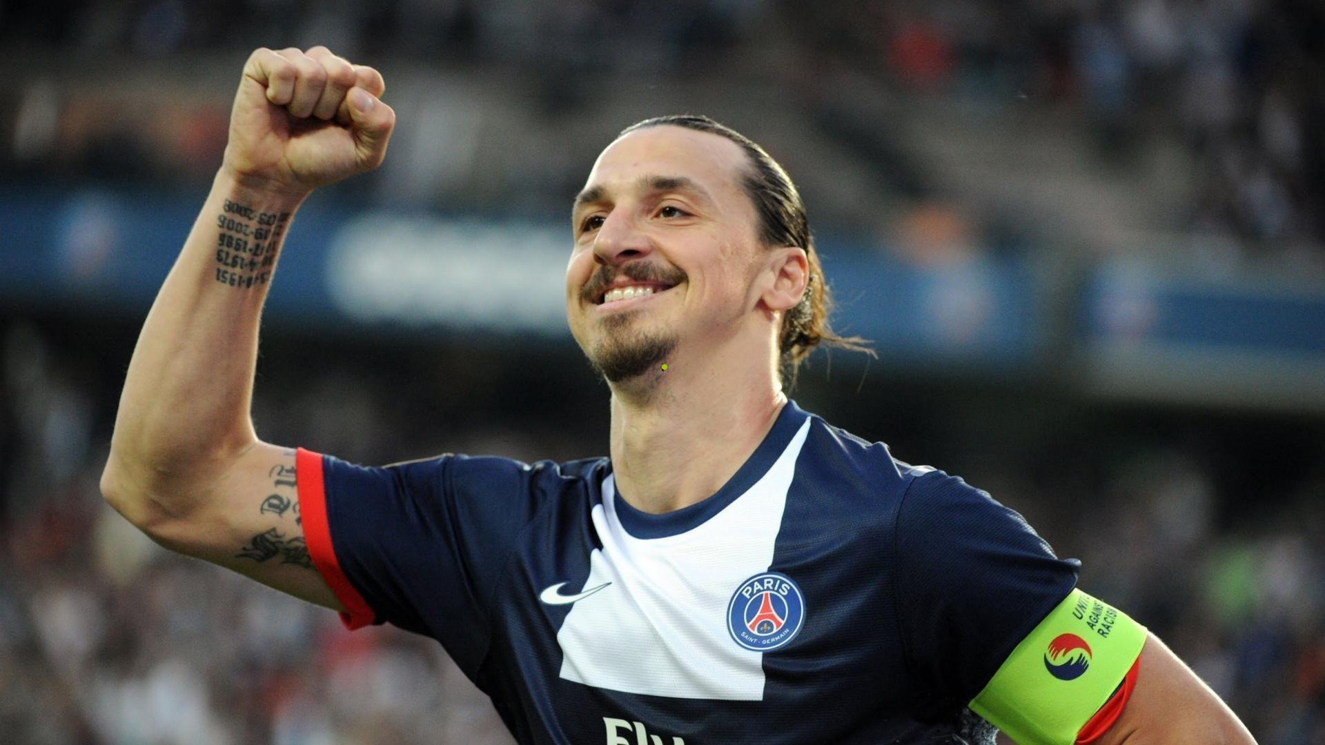 这样那样就进了，绿茵场上的绝妙艺术