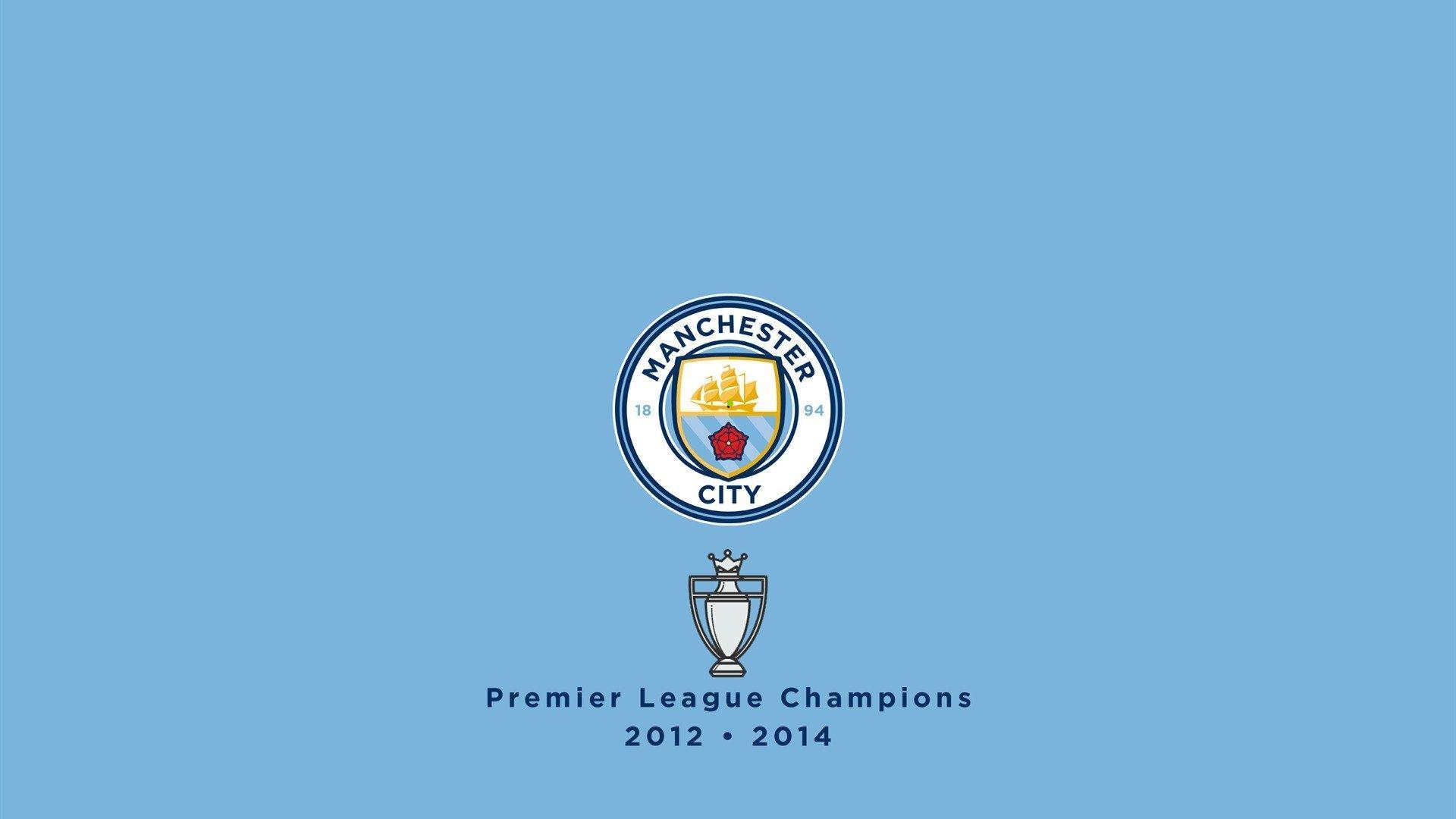 909天主场回归见证王者归来！4-0横扫！11.1亿豪门三连胜强势登顶，37岁神锋破门再续传奇