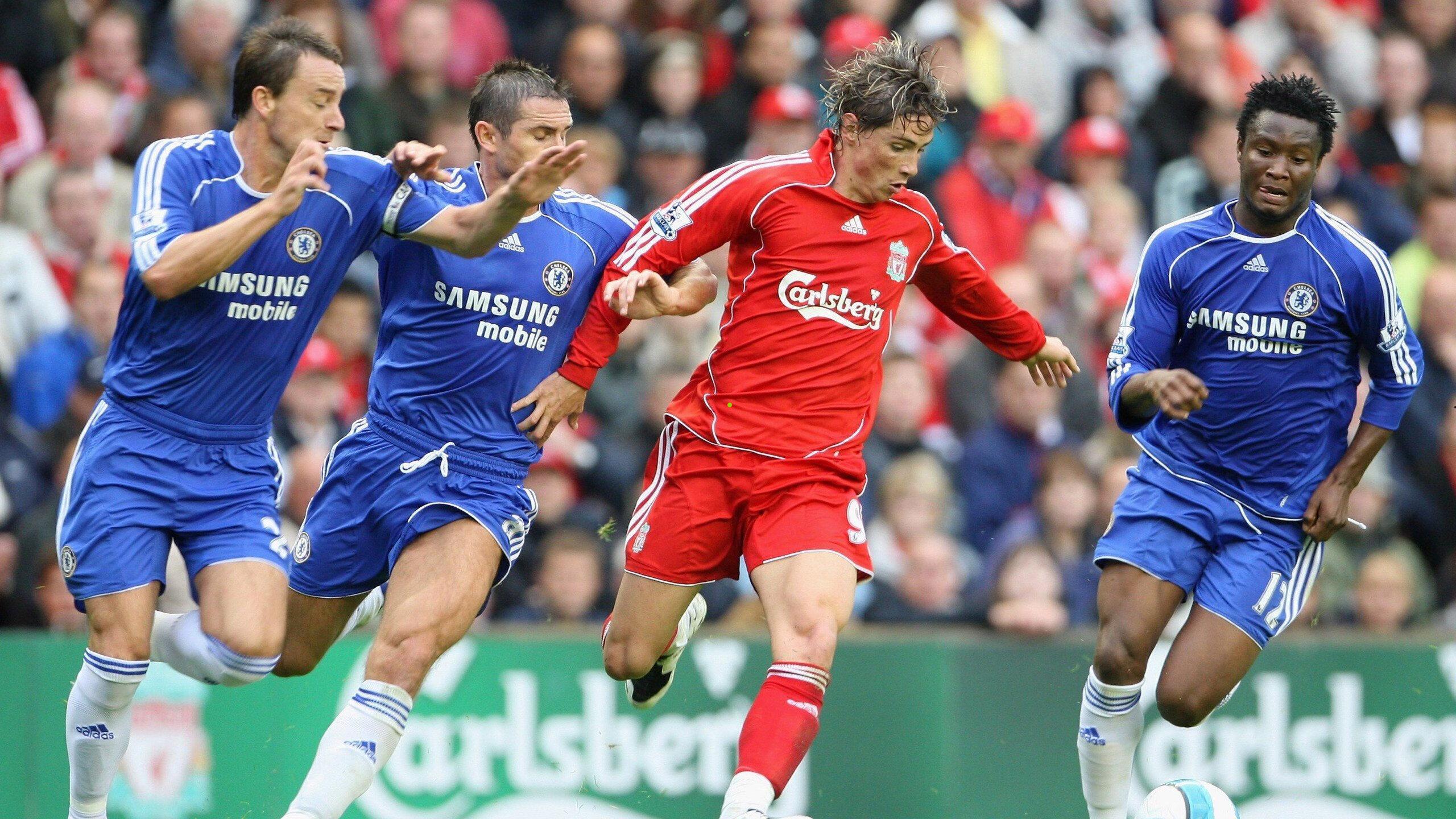 外交部再次回应孙准浩事件，强调依法办理，体育界聚焦案件公正性