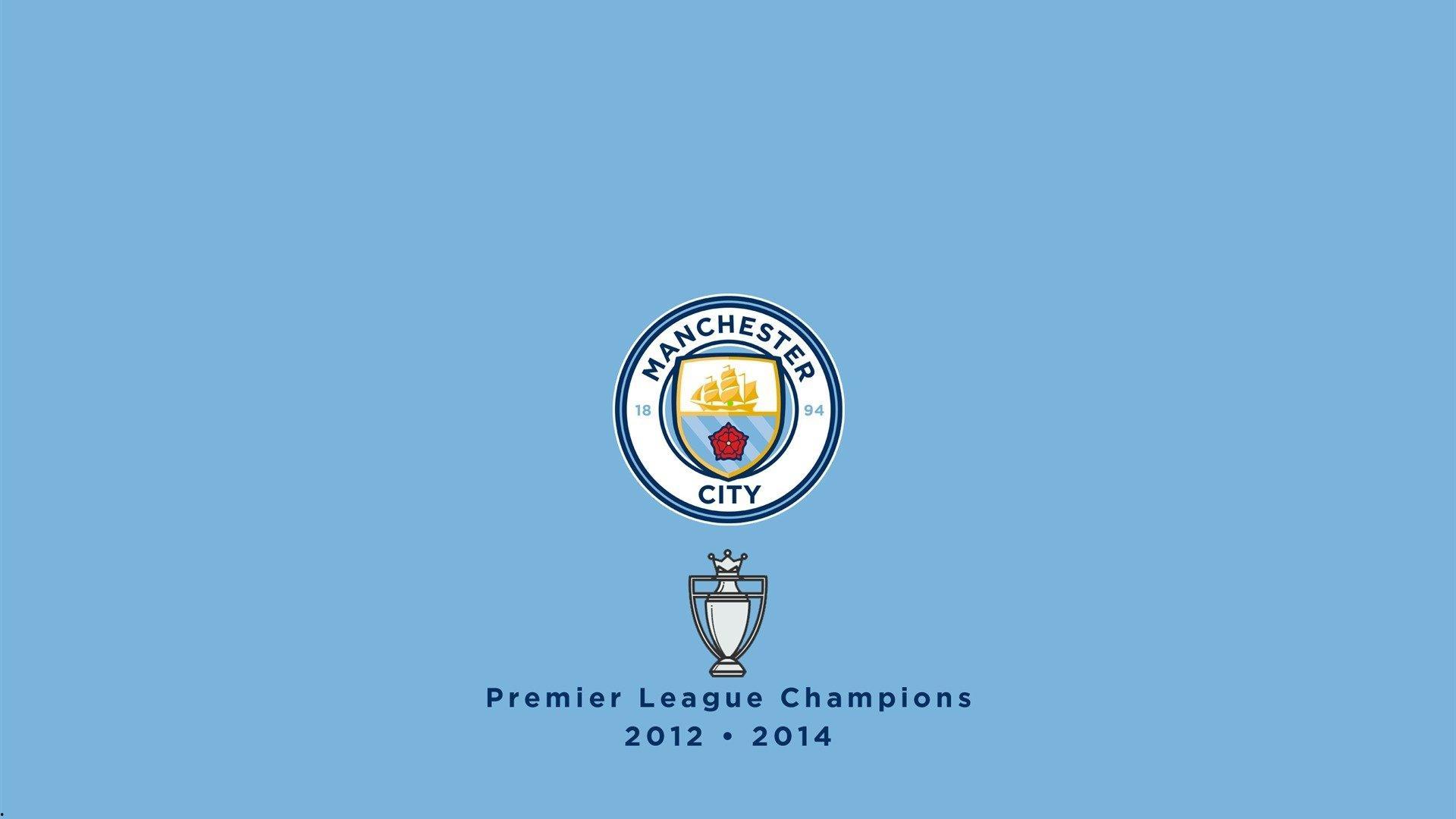 伊朗足球选拔风波，奎罗斯抗议扭转禁召阿兹蒙决定