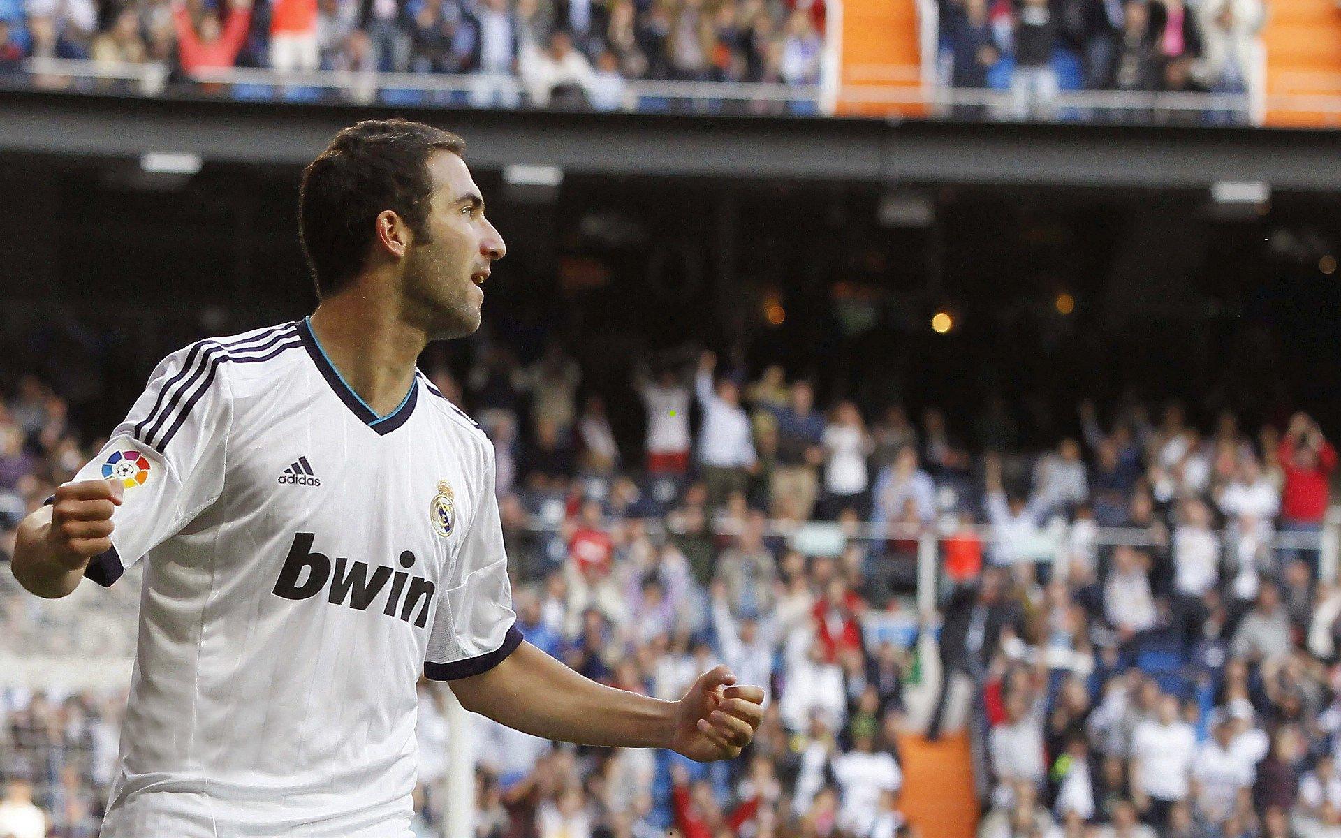 切尔西锁定未来之星，基亚诺续约至2030年并租借至福伦丹历练