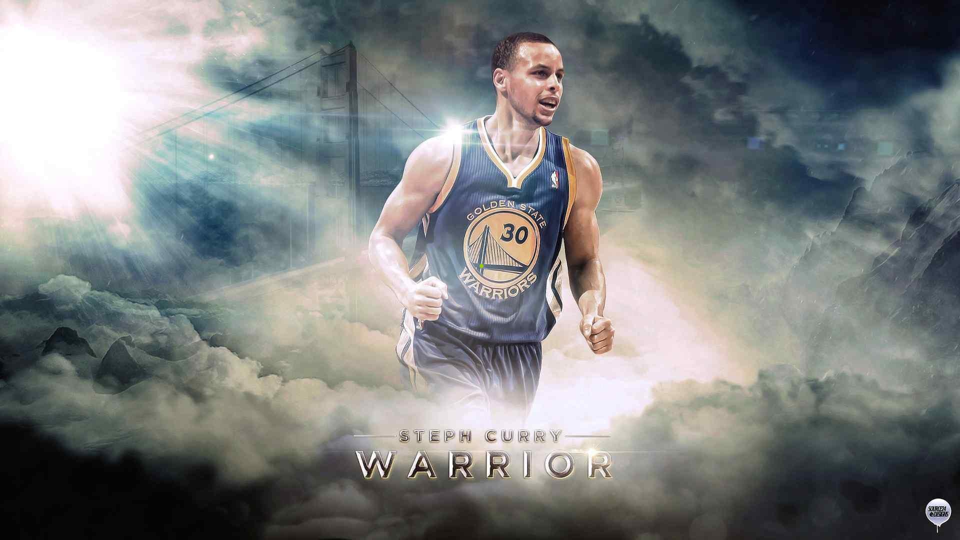 爱游戏在线登录：李霄鹏的大鱼浮出水面！英媒爆料鲁能瞄准乌克兰国脚