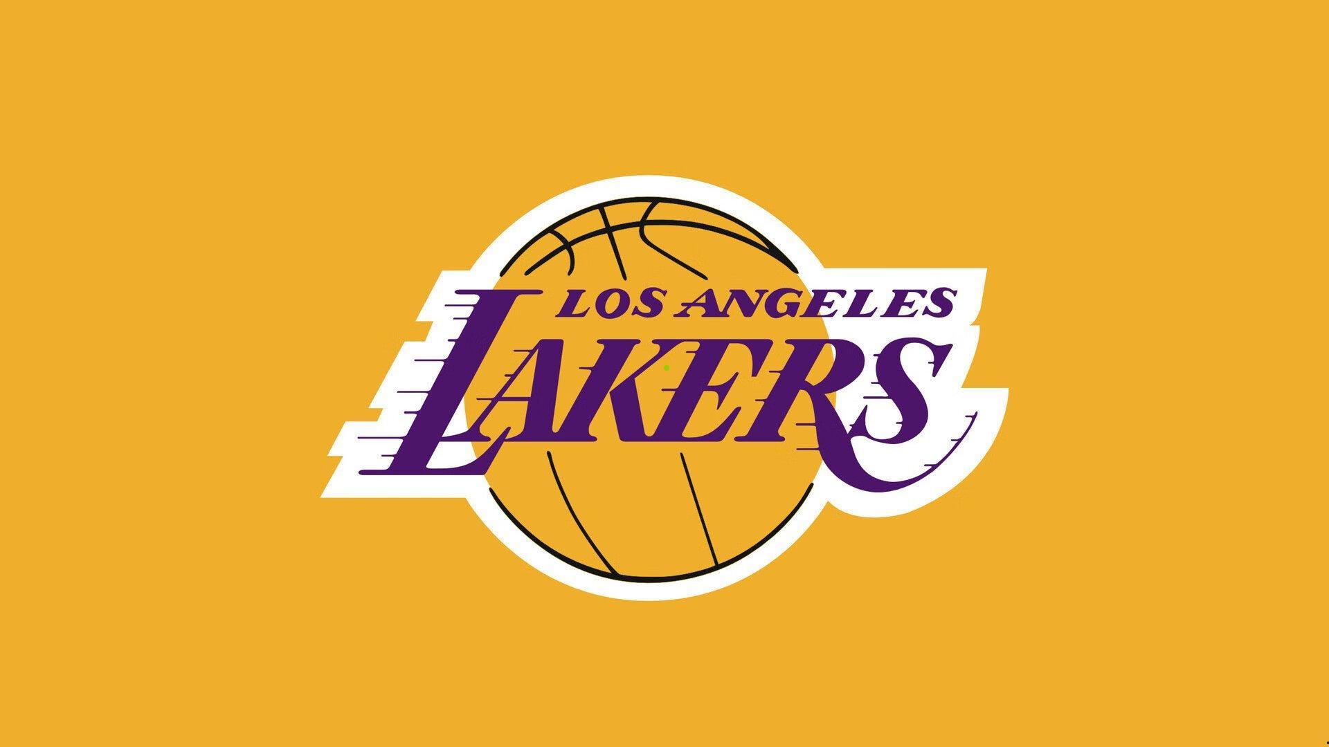 达尼洛，我在尤文毫无遗憾 巴西足球哲学已落后于时代