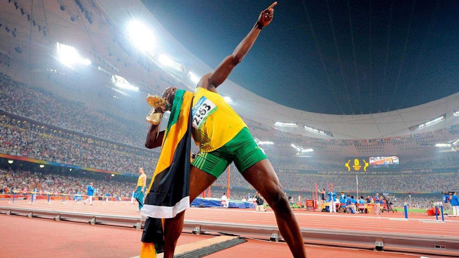 爱游戏_葡萄牙足协全力上诉C罗红牌争议，确保世界杯首战登场