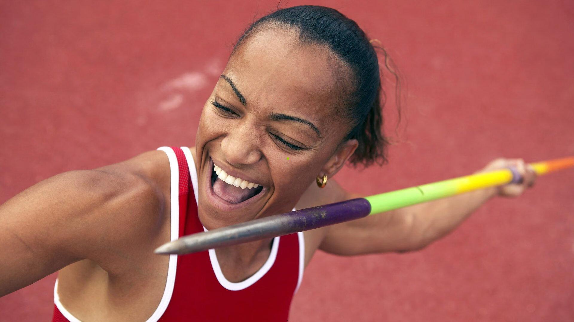 朝鲜主帅坦言，进球后球员心态紧张 强调高强度比赛锻炼价值