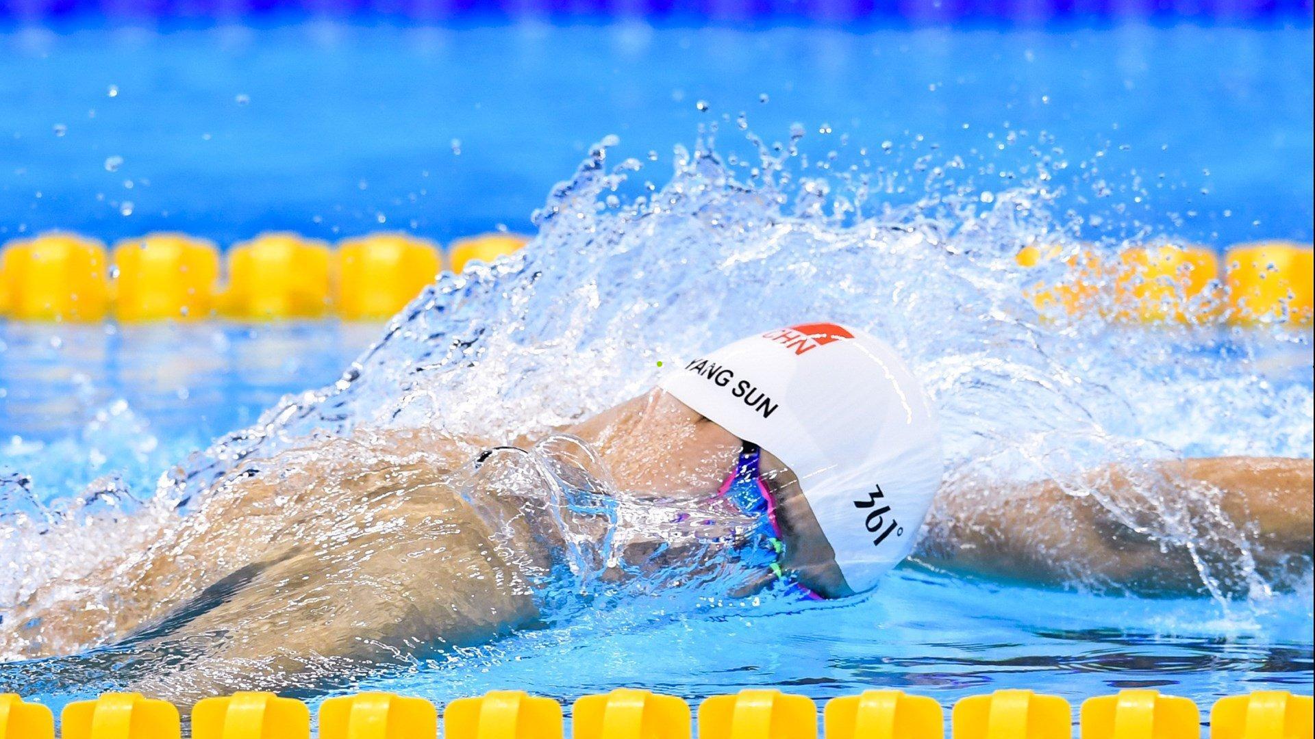 国足公布对阵沙特23人名单，吴曦李磊缺席，出征球员全员入围备战关键战