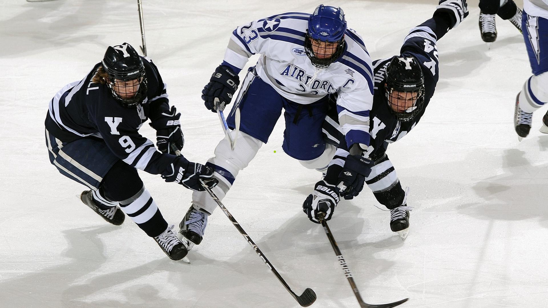 S8赛场爆出惊天冷门，VIT巧妙偷家，终结GEN.G卫冕之路