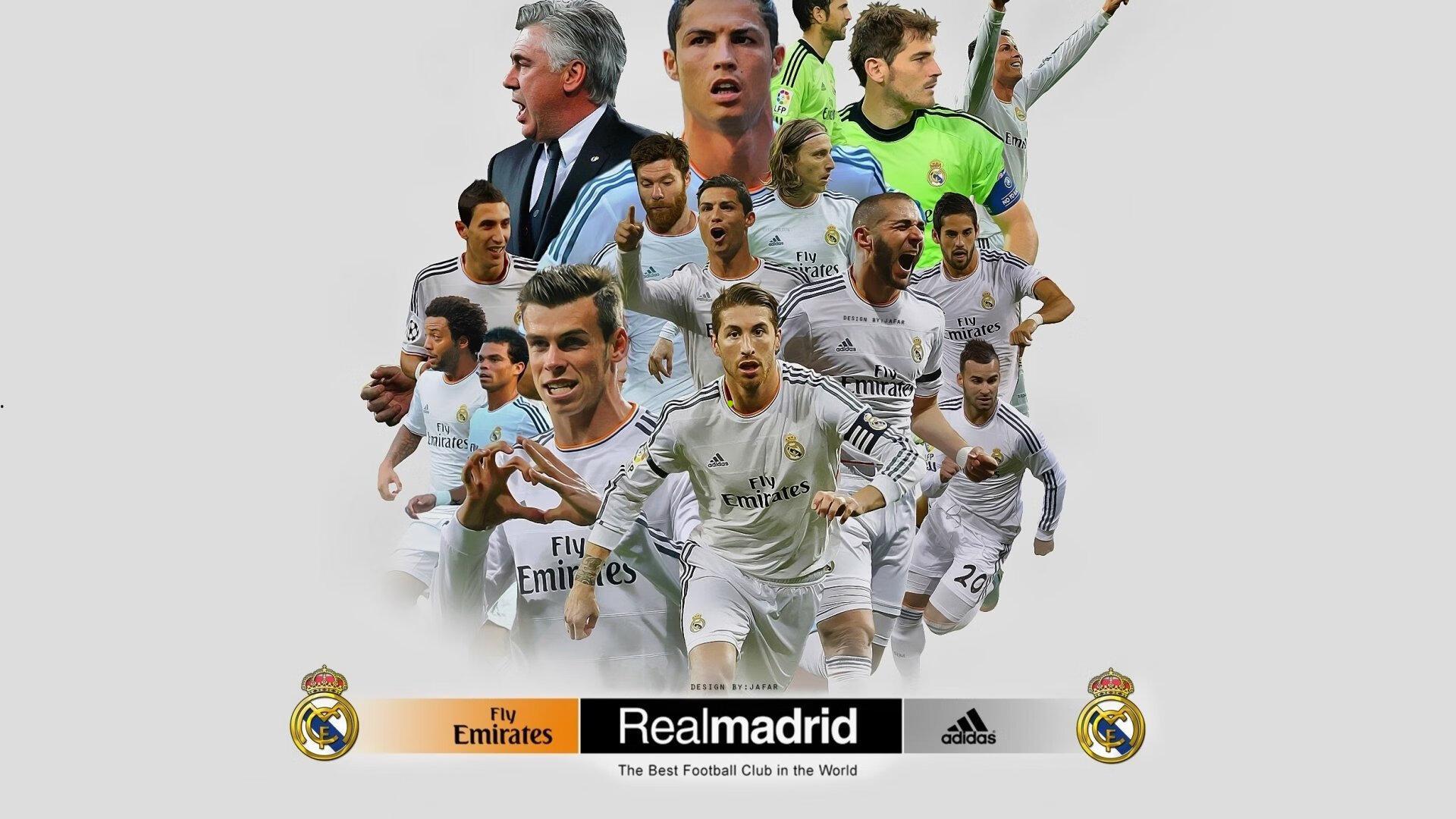 海港决战前突遭重创，三叉戟二人缺阵，莱科坦言战术全透明