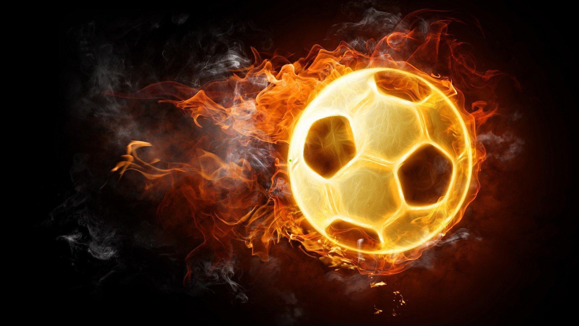 2025年KPL春季赛季后赛赛程正式发布，群雄并起竞逐银龙荣耀！