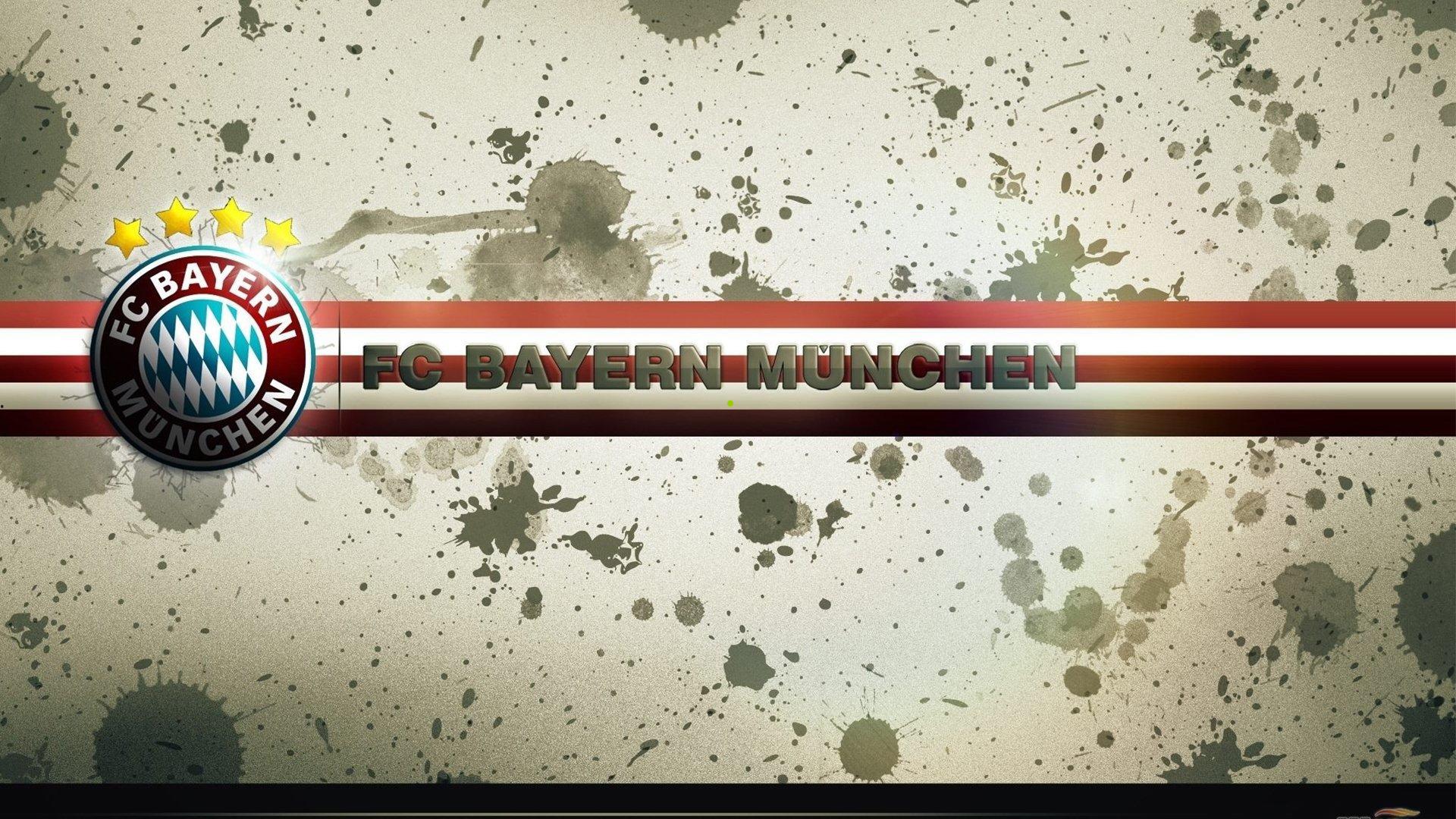 电竞风云，守望先锋五大痛点引发玩家热议