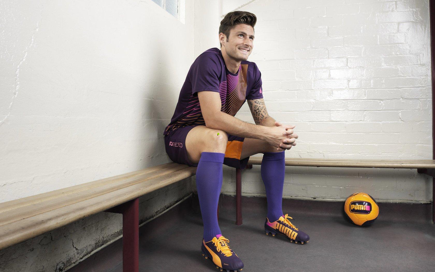 周日德甲焦点战，汉堡主场对决云达不来梅，攻防态势全解析与赛果前瞻