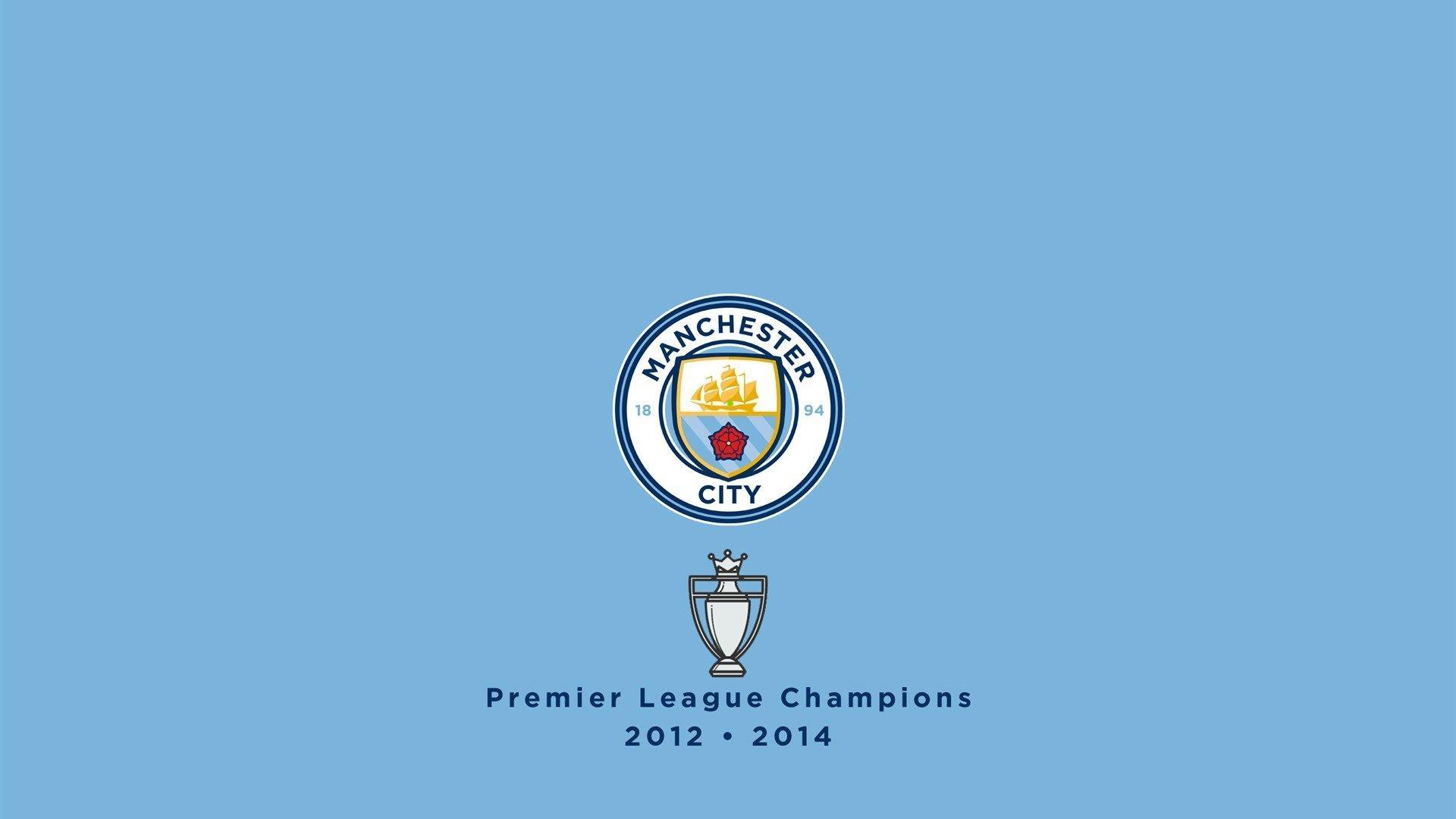 爱游戏_本赛季新秀单场得分二十分次数榜，克尼普尔九次领先，弗拉格与奎因表现亮眼