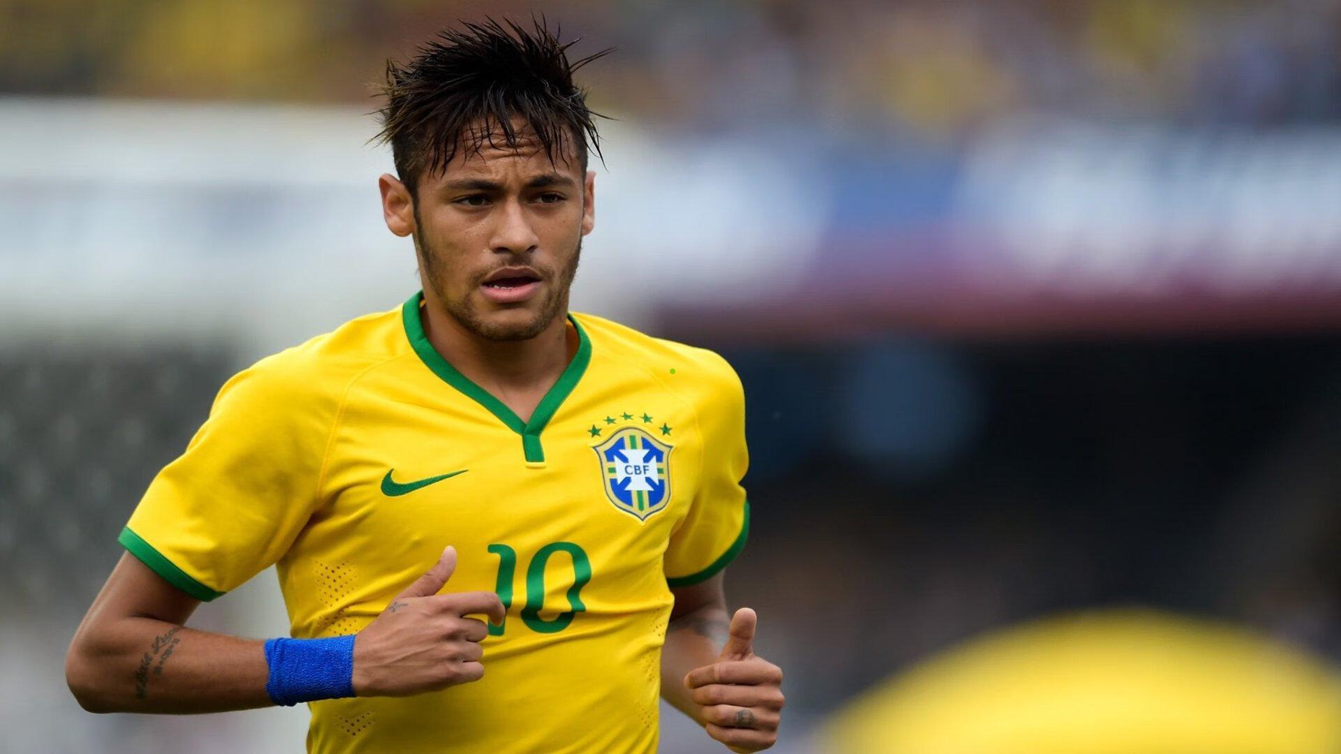 爱游戏在线登录_克亚尔寄语莱奥，稳定性铸就辉煌，未来可期世界级舞台