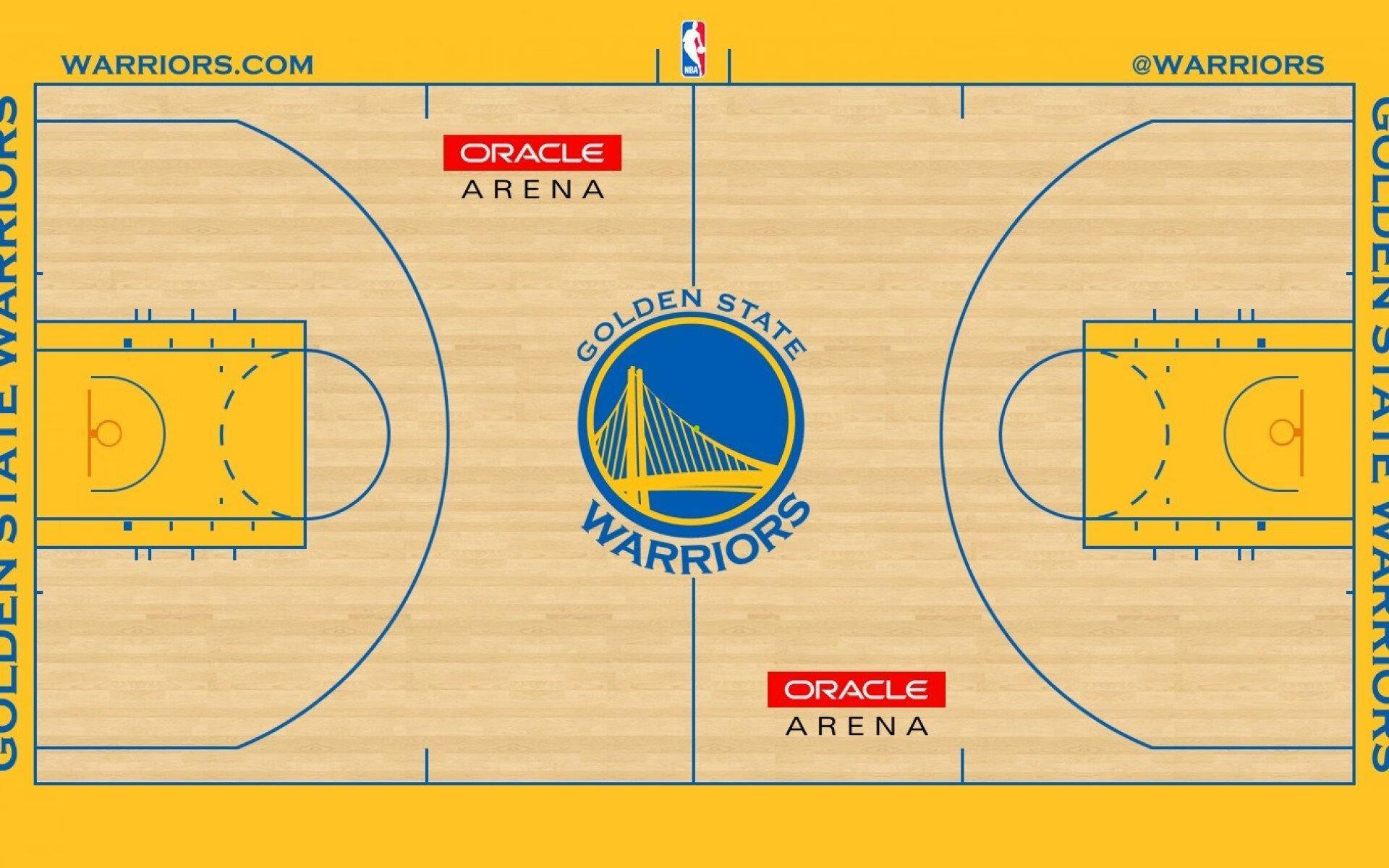国青队热身赛惜败澳大利亚，8强赛前斗志昂扬信心倍增