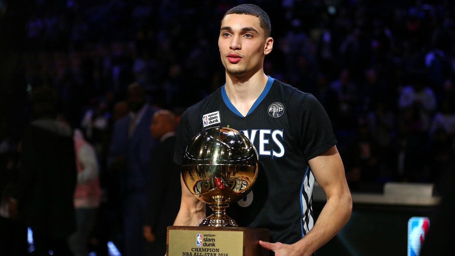 明日NBA巅峰对决，ESPN数据模型显示快船胜率高达74.8%独行侠面临严峻挑战